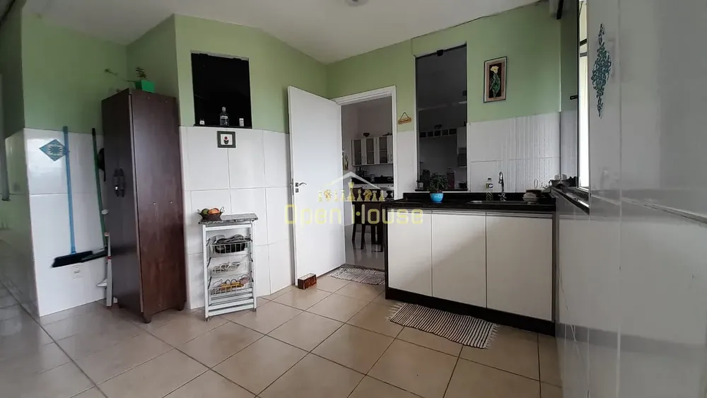 Casa, 3 quartos, 145 m² - Foto 46