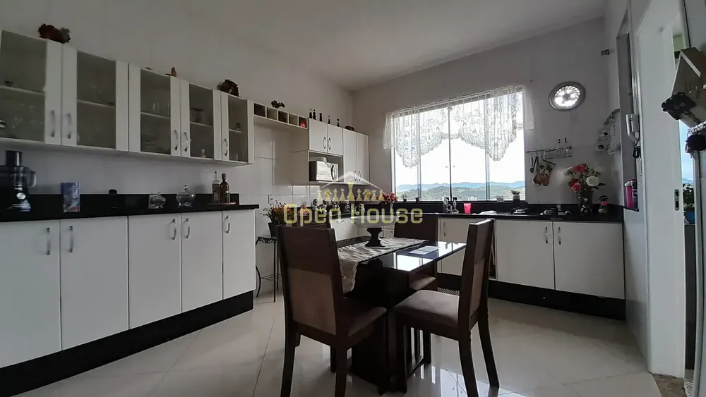 Casa, 3 quartos, 145 m² - Foto 10