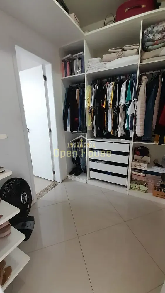 Casa, 3 quartos, 145 m² - Foto 23