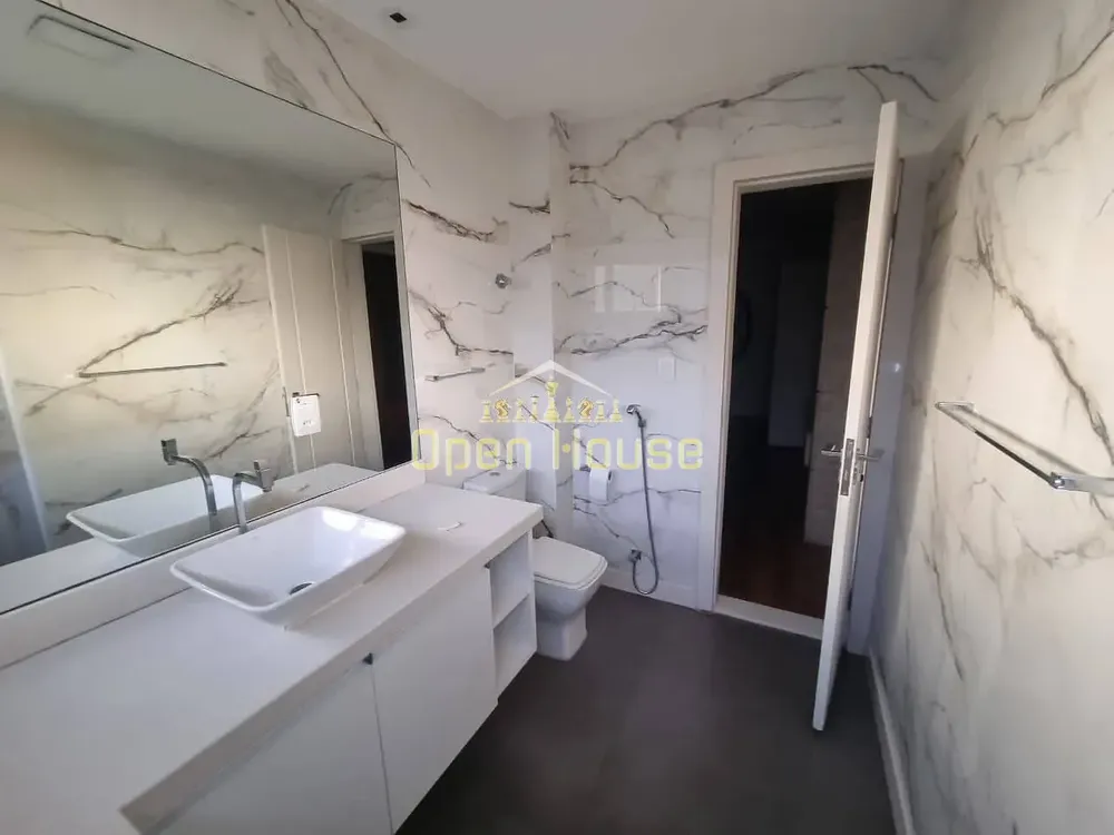 Apartamento, 3 quartos, 203 m² - Foto 28
