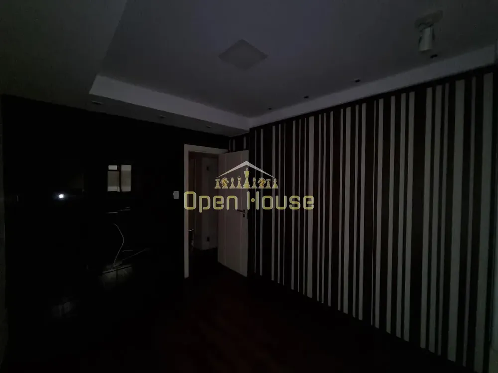 Apartamento, 3 quartos, 203 m² - Foto 8