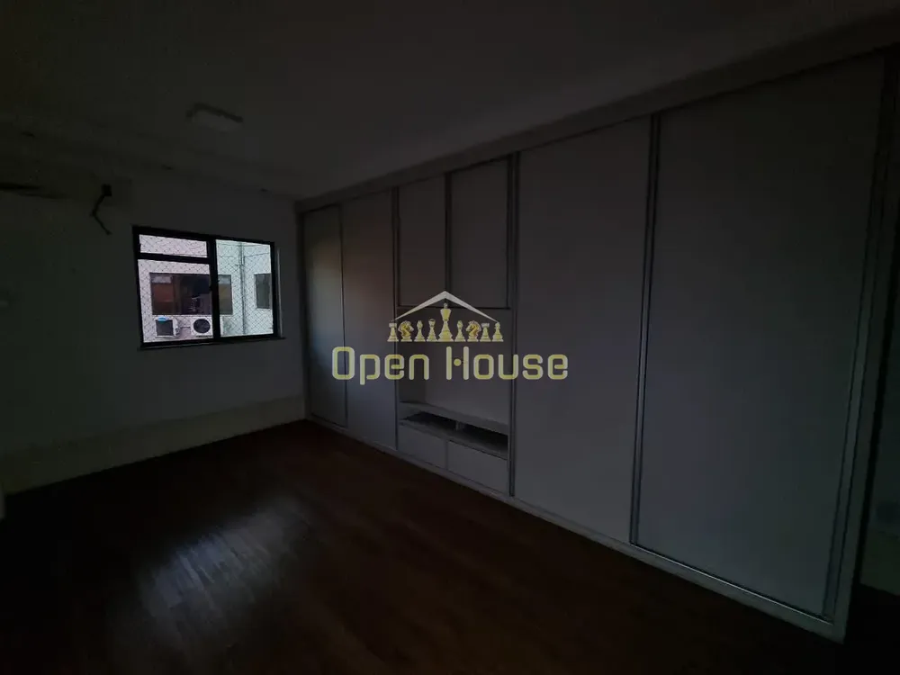 Apartamento, 3 quartos, 203 m² - Foto 15