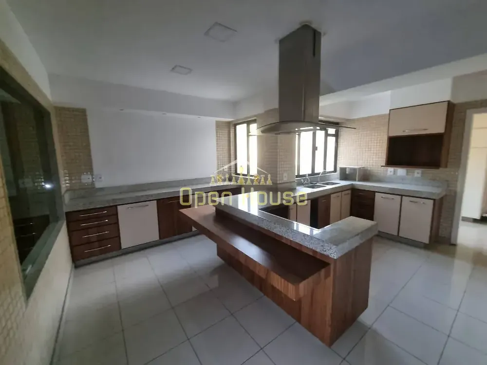 Apartamento, 3 quartos, 203 m² - Foto 29