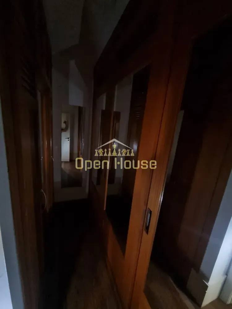Apartamento, 3 quartos, 203 m² - Foto 25