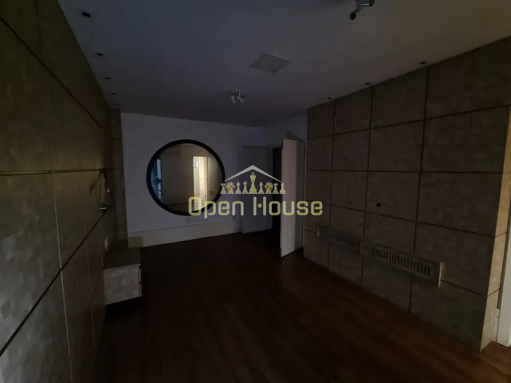 Apartamento, 3 quartos, 203 m² - Foto 20