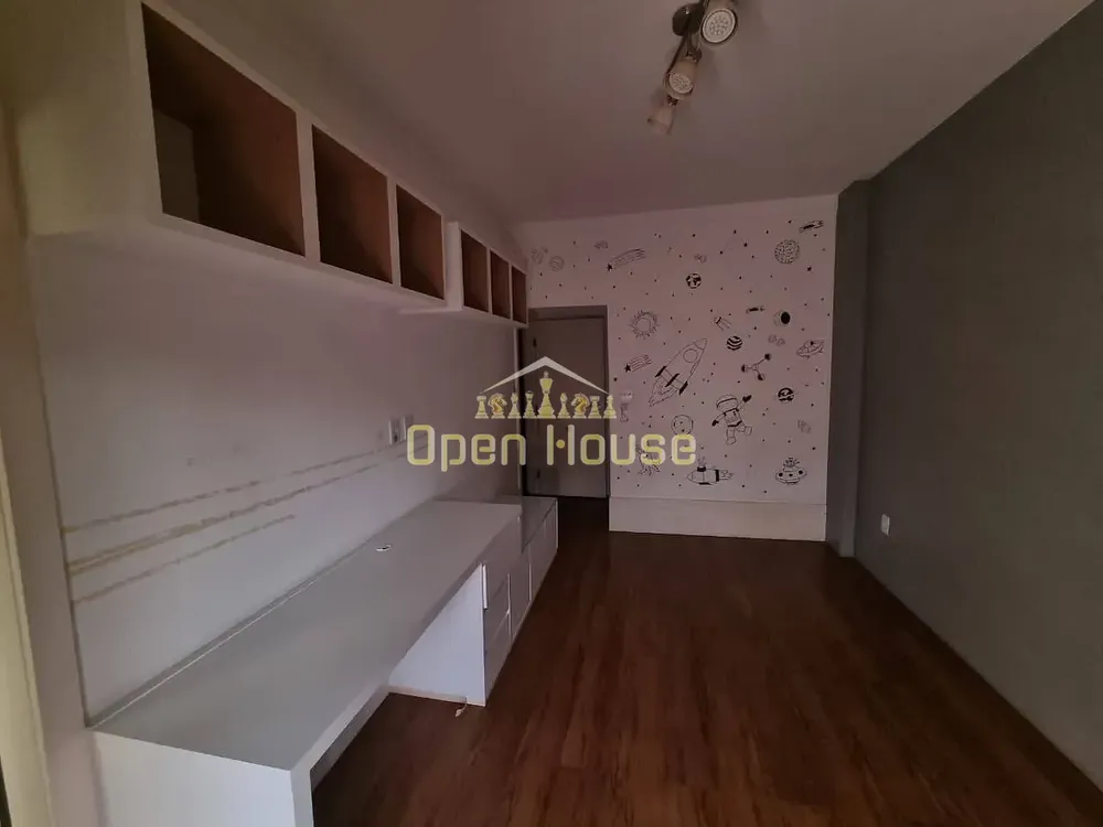 Apartamento, 3 quartos, 203 m² - Foto 19