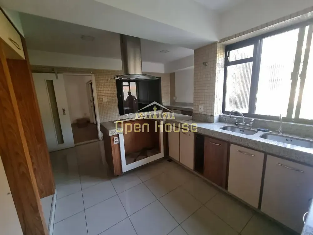 Apartamento, 3 quartos, 203 m² - Foto 32