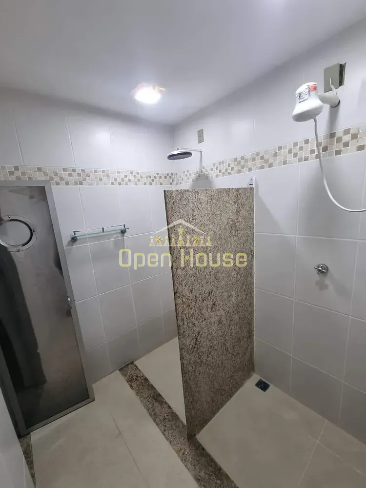 Apartamento, 3 quartos, 203 m² - Foto 40