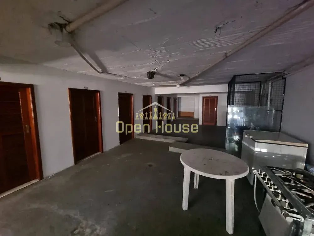 Apartamento, 3 quartos, 203 m² - Foto 38