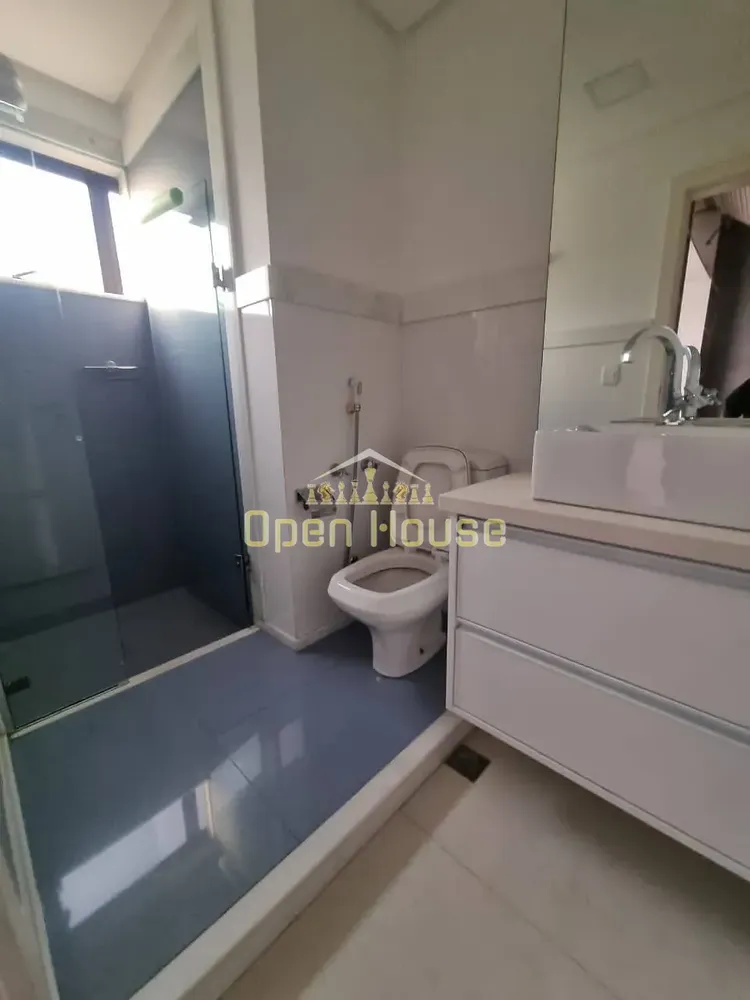 Apartamento, 3 quartos, 203 m² - Foto 21
