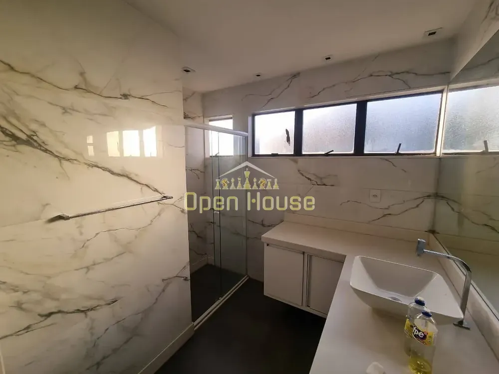 Apartamento, 3 quartos, 203 m² - Foto 27
