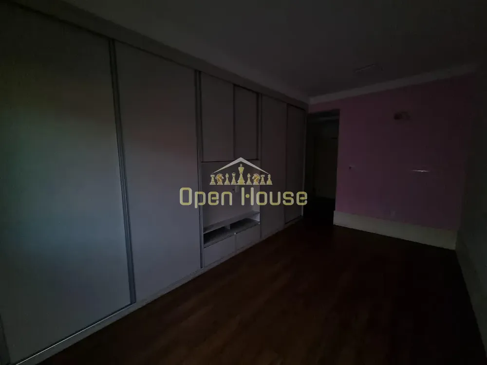 Apartamento, 3 quartos, 203 m² - Foto 17