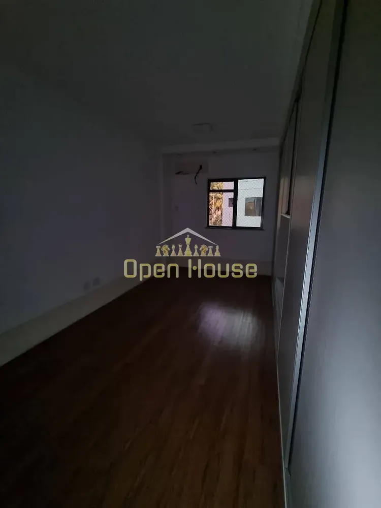 Apartamento, 3 quartos, 203 m² - Foto 11