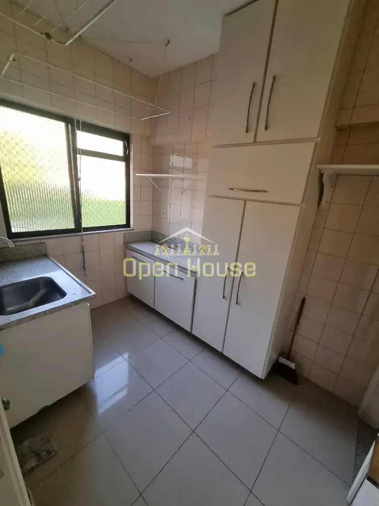 Apartamento, 3 quartos, 203 m² - Foto 35