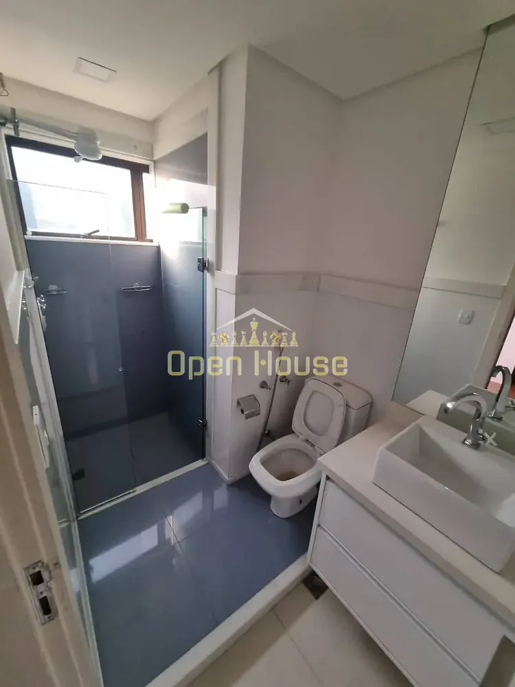 Apartamento, 3 quartos, 203 m² - Foto 16