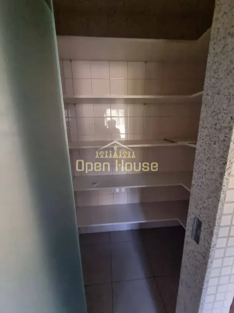 Apartamento, 3 quartos, 203 m² - Foto 34