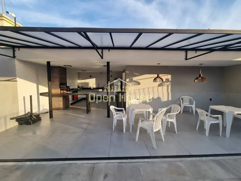 Apartamento, 3 quartos, 203 m² - Foto 48