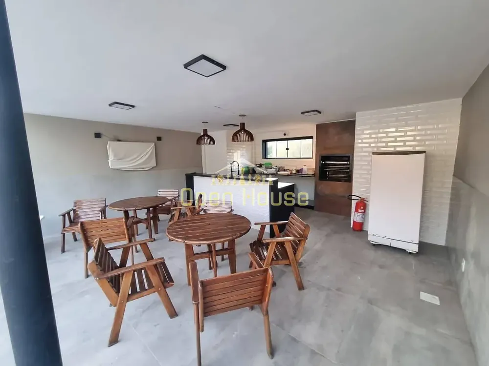 Apartamento, 3 quartos, 203 m² - Foto 45