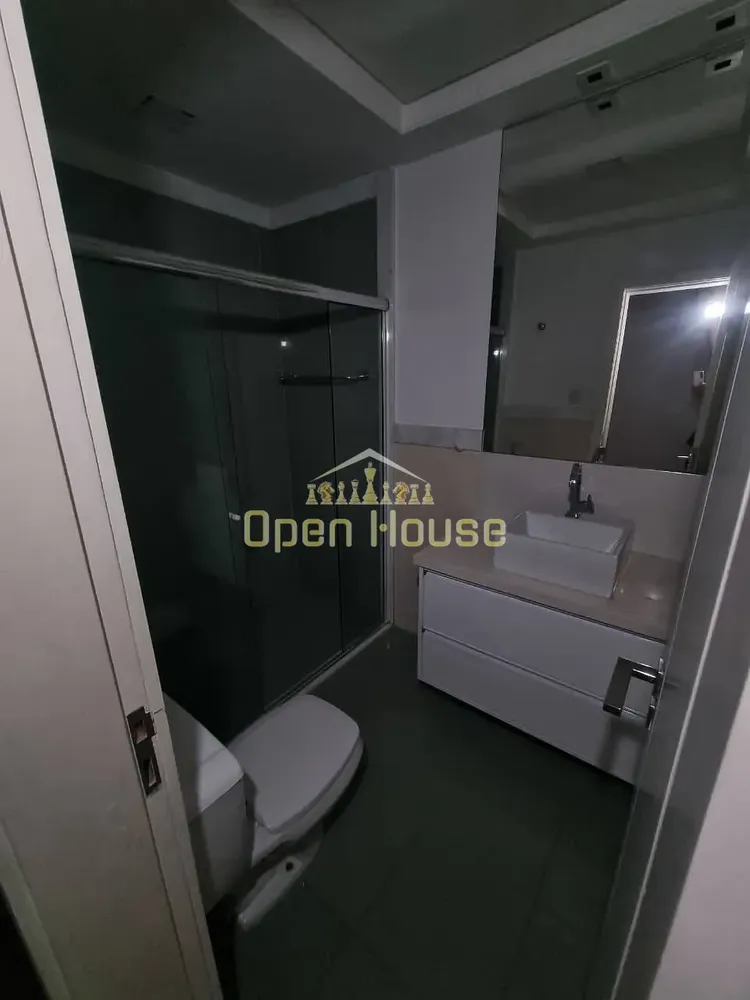 Apartamento, 3 quartos, 203 m² - Foto 12