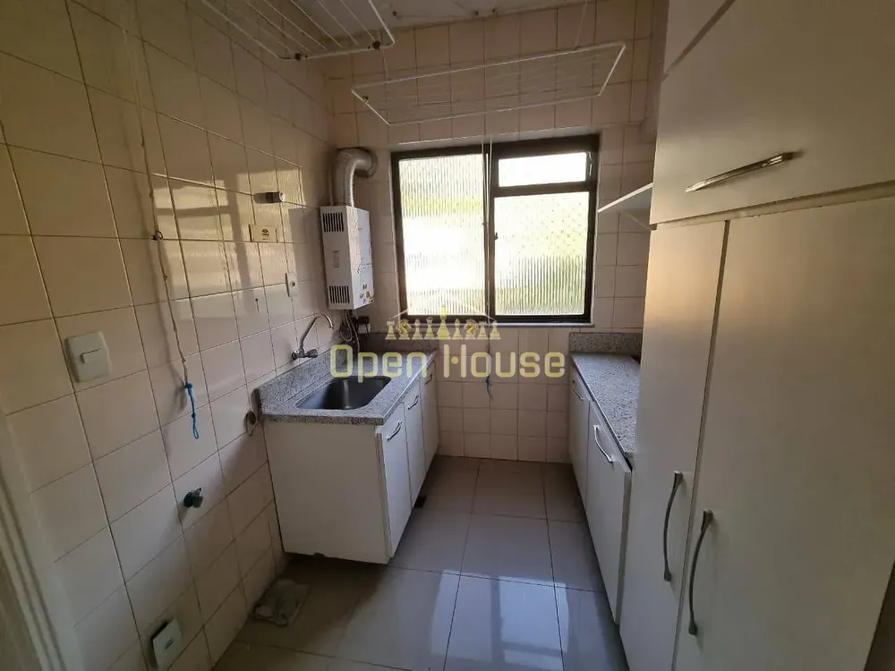 Apartamento, 3 quartos, 203 m² - Foto 36