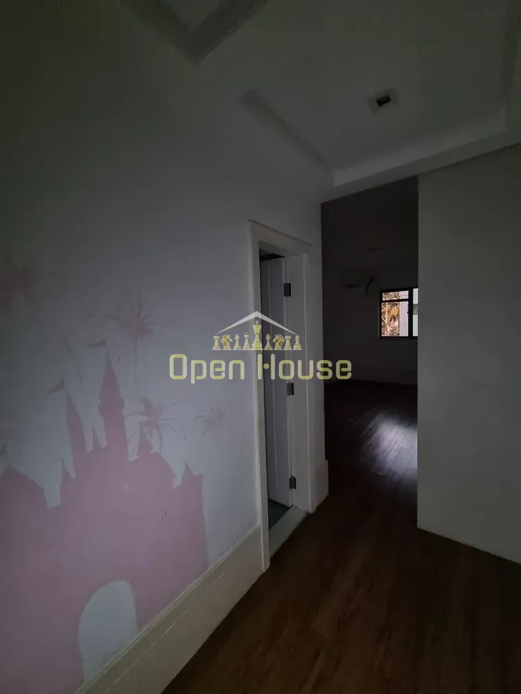 Apartamento, 3 quartos, 203 m² - Foto 7