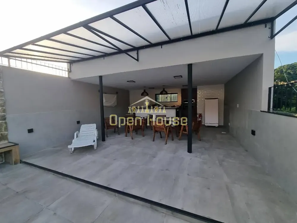Apartamento, 3 quartos, 203 m² - Foto 44