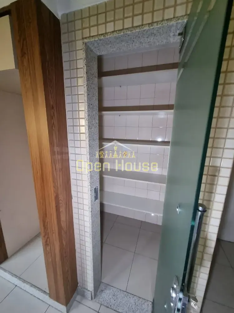 Apartamento, 3 quartos, 203 m² - Foto 33