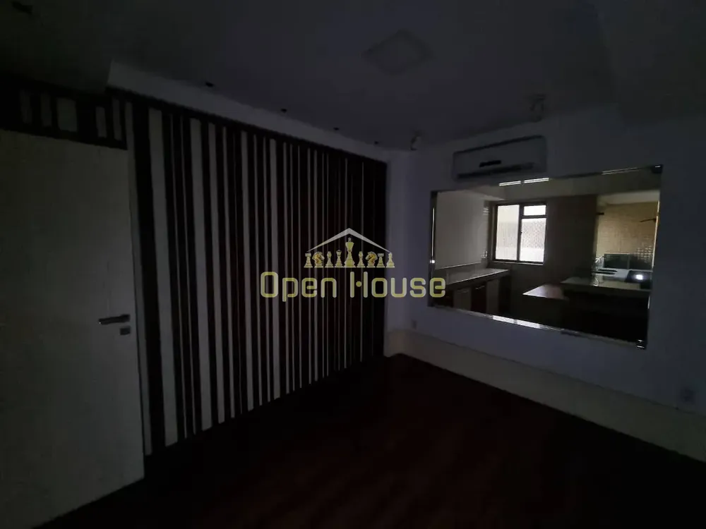 Apartamento, 3 quartos, 203 m² - Foto 9