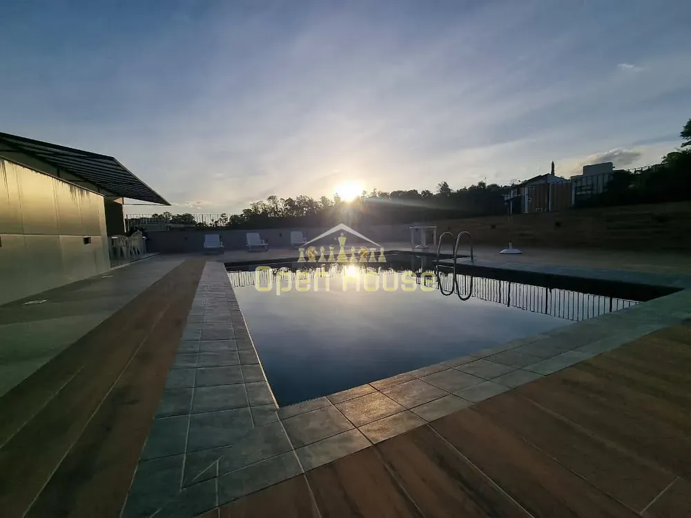 Apartamento, 3 quartos, 203 m² - Foto 51