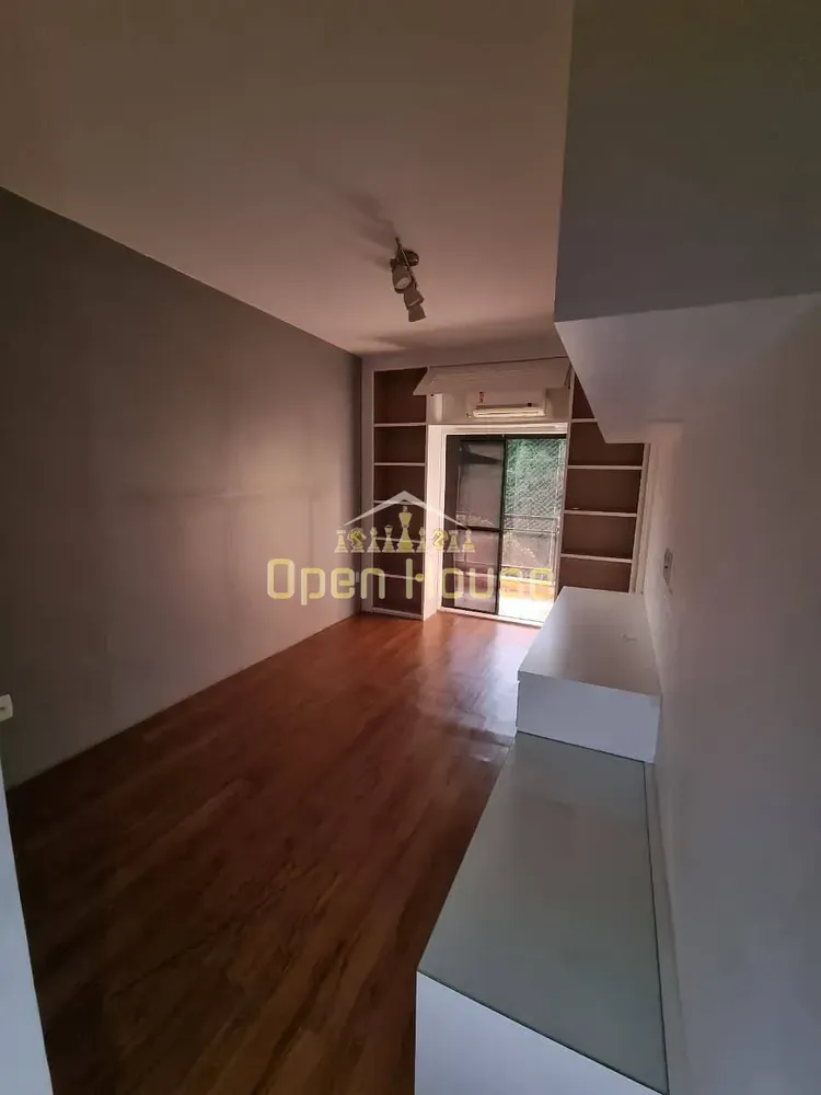 Apartamento, 3 quartos, 203 m² - Foto 14