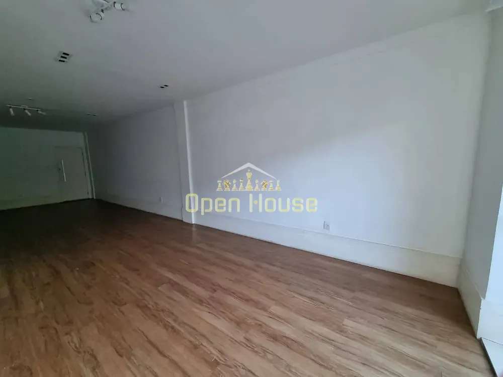 Apartamento, 3 quartos, 203 m² - Foto 5