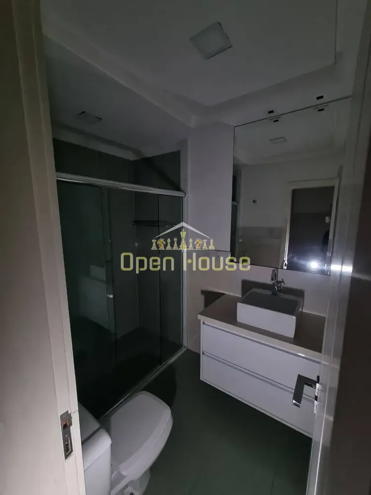 Apartamento, 3 quartos, 203 m² - Foto 10