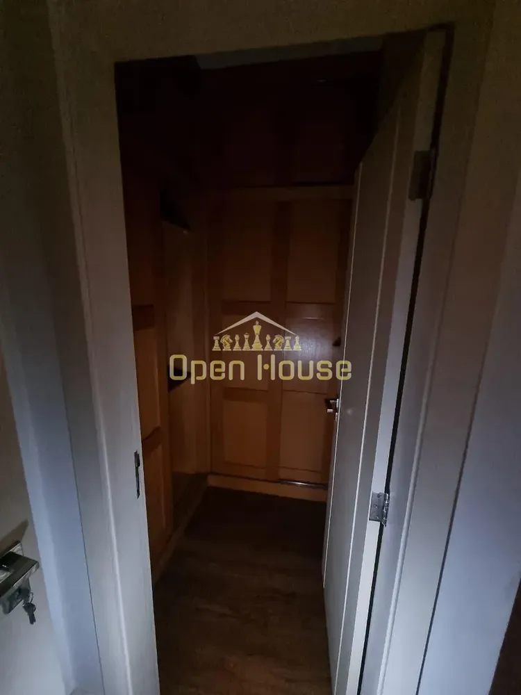 Apartamento, 3 quartos, 203 m² - Foto 18