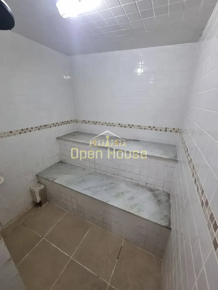 Apartamento, 3 quartos, 203 m² - Foto 42