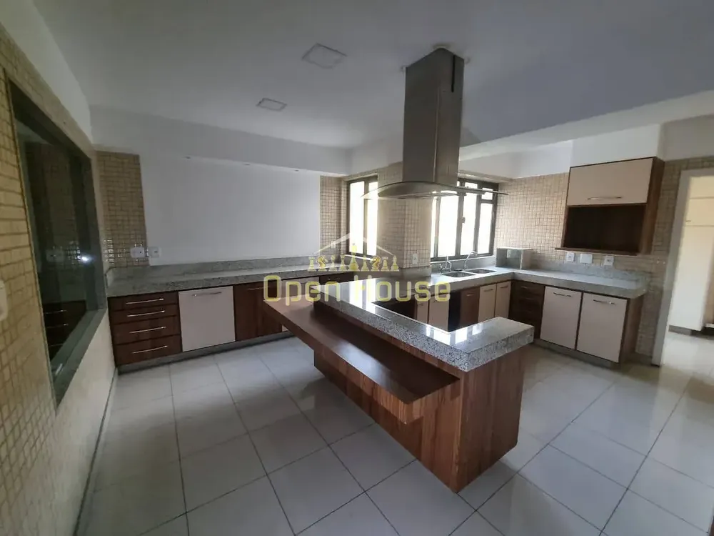 Apartamento, 3 quartos, 203 m² - Foto 30