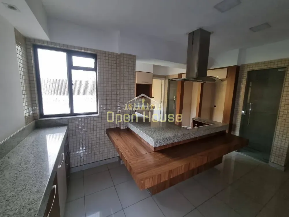 Apartamento, 3 quartos, 203 m² - Foto 31