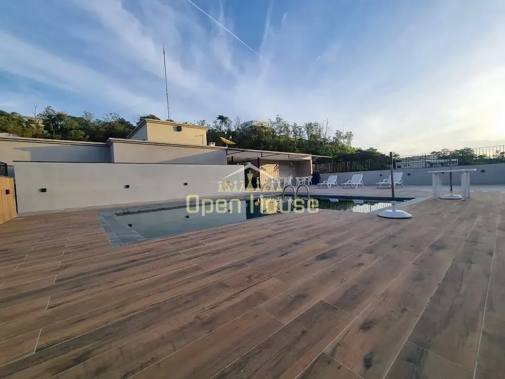 Apartamento, 3 quartos, 203 m² - Foto 50