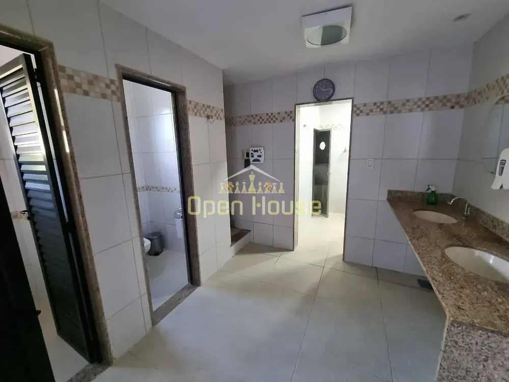 Apartamento, 3 quartos, 203 m² - Foto 39