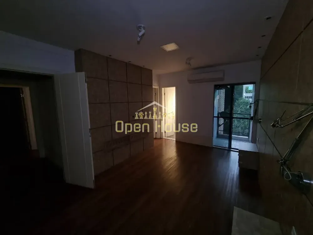 Apartamento, 3 quartos, 203 m² - Foto 23