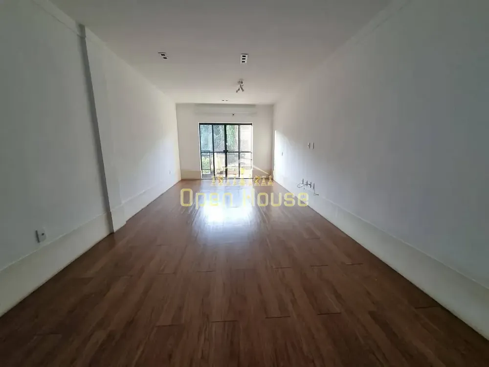 Apartamento, 3 quartos, 203 m² - Foto 3