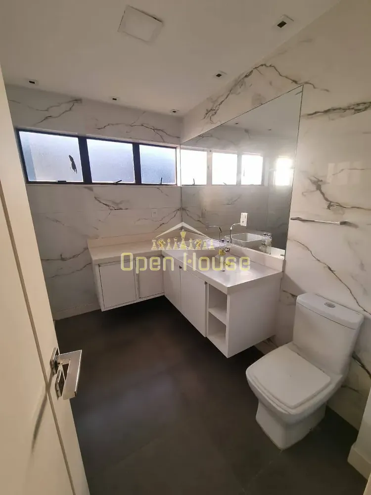 Apartamento, 3 quartos, 203 m² - Foto 26