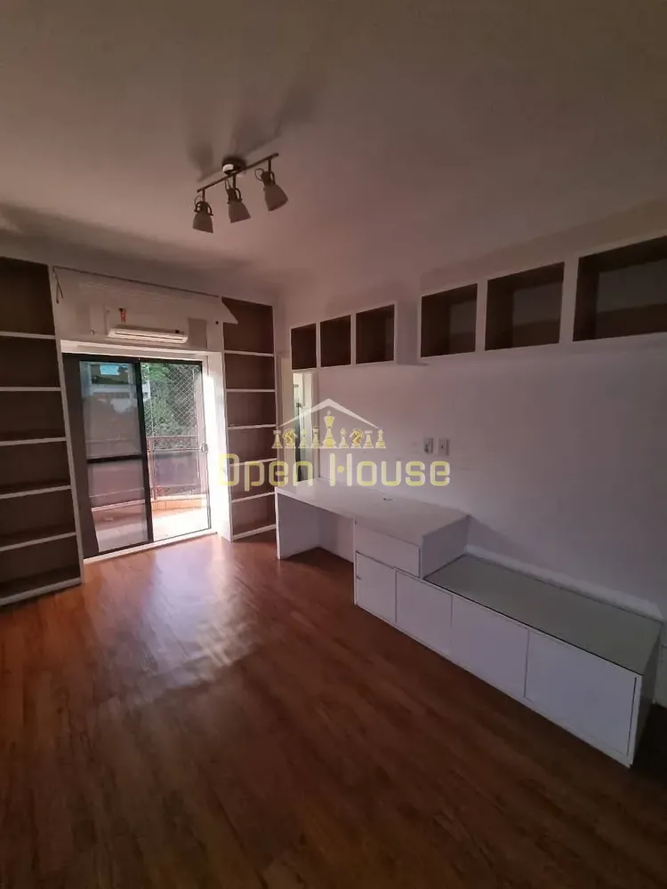 Apartamento, 3 quartos, 203 m² - Foto 13