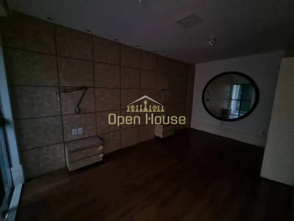 Apartamento, 3 quartos, 203 m² - Foto 24