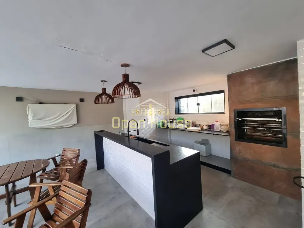 Apartamento, 3 quartos, 203 m² - Foto 46