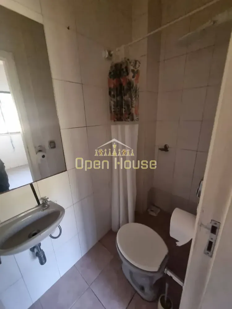 Apartamento, 3 quartos, 203 m² - Foto 37
