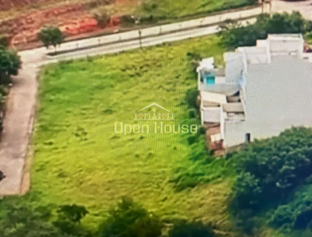Terreno, 450 m² - Foto 3