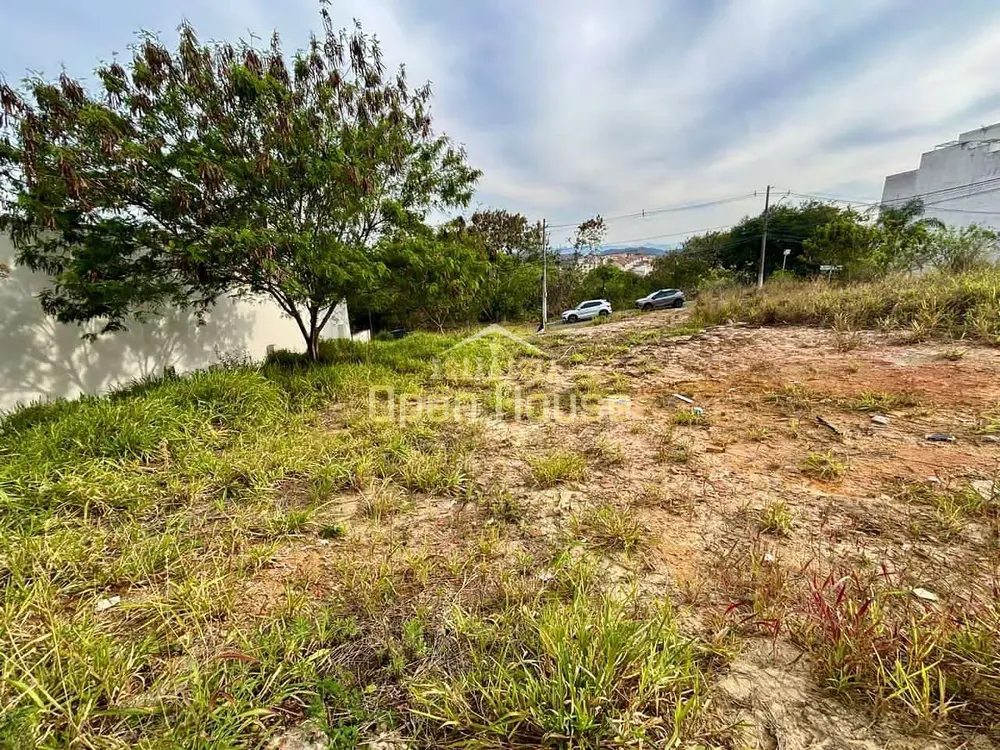 Terreno, 450 m² - Foto 4