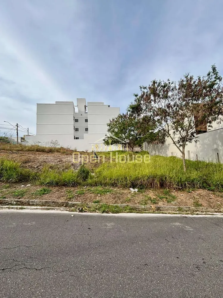 Terreno, 450 m² - Foto 2