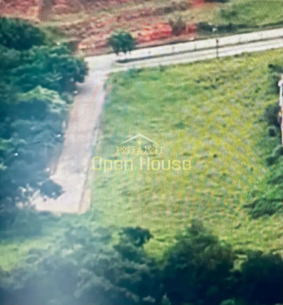 Terreno, 450 m² - Foto 1