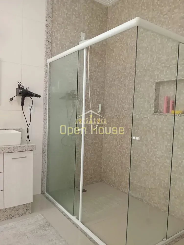 Casa, 4 quartos, 457 m² - Foto 47